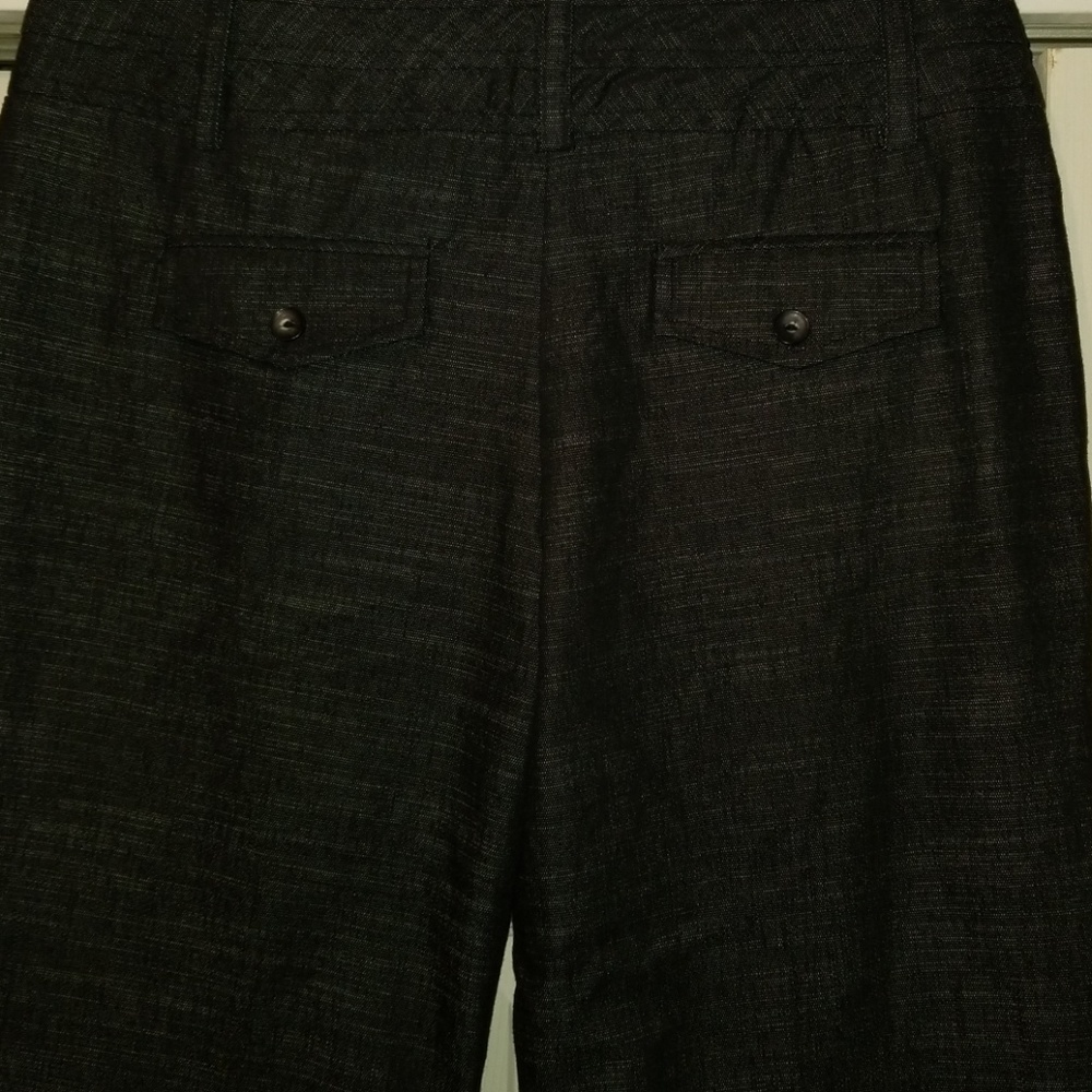 B-wear dress pants - Picture 3 of 4